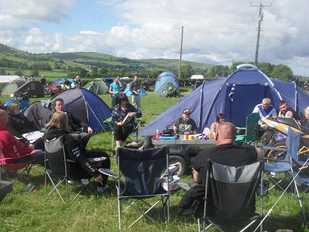 Trixxxters Rally 2014 162